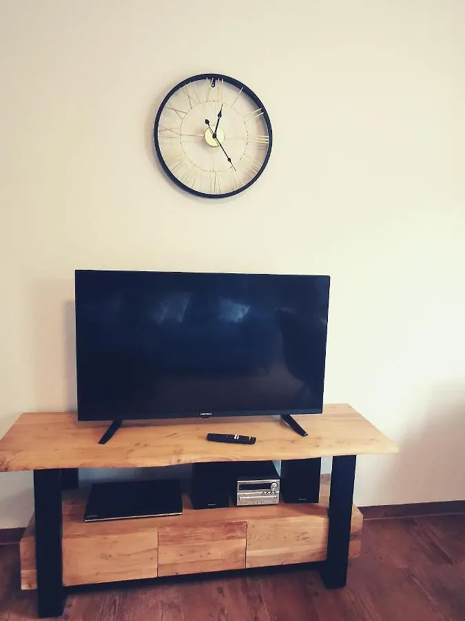 Ferienwohnung Murmeleblick Oberstdorf